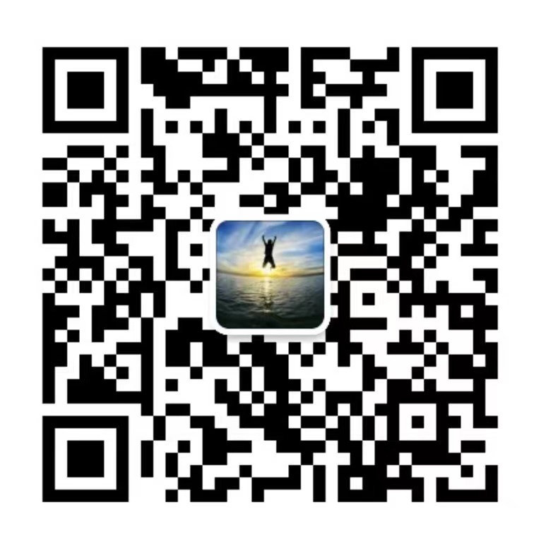 博爱720全景技术的定义及其与360全景的区别，以及在手绘地图中的应用
